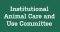 UAB Institutional Animal Care and Use Committee