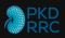 The Polycystic Kidney Disease Research Resource Consortium