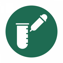 DIABETES RESEARCH CENTER BARB