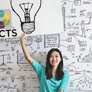 CCTS Biostatistics, Epidemiology and Research Design (BERD)