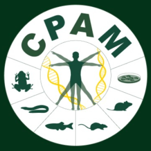 UAB Center for Precision Animal Modeling (CPAM)