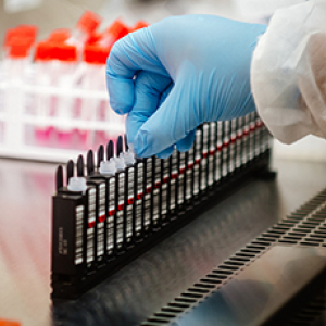 Adaptive Human Performance Lab