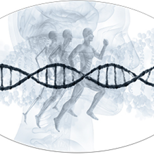 UAB Center for Exercise Medicine