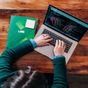 CCTS Dissemination and Implementation Science