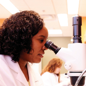 Integrative Center for Aging Research