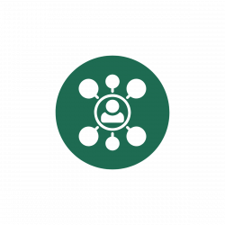 External Resources & Affiliated Organizations