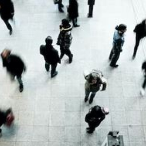 UAB Social Determinants of Health (SDH) Core