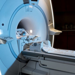 Civitan International Neuroimaging Laboratory and Research MRI Core