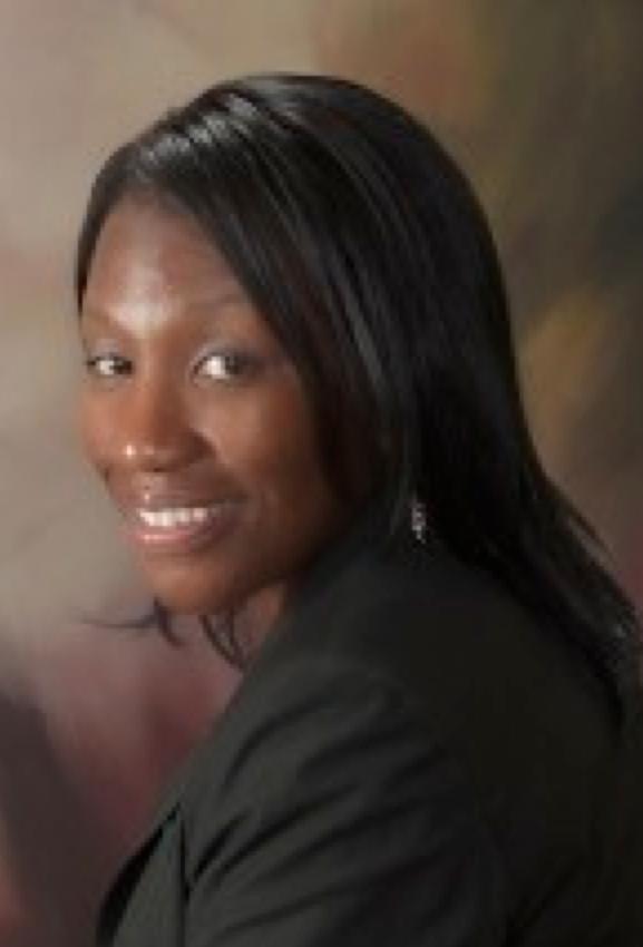 Michelle_S_Williams_picture_cropped