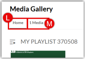 embed14.png