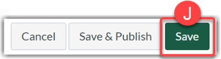 embed4.png