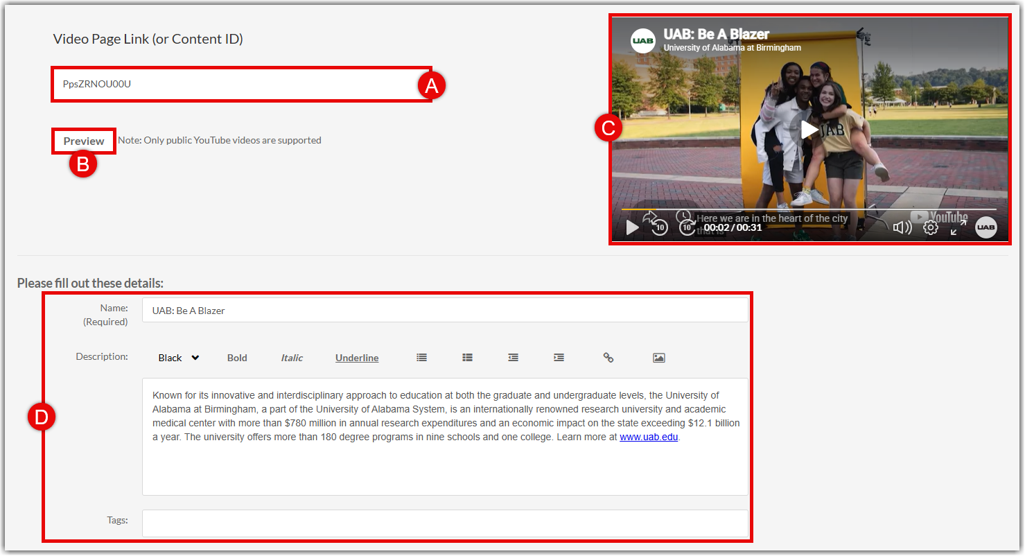 downloads allow downloading