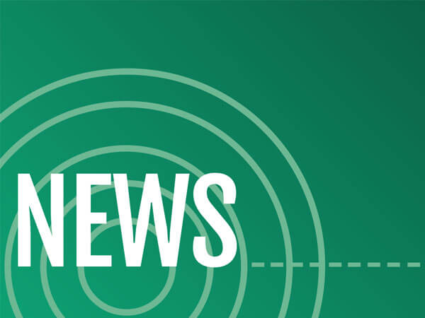 News Highlights DATA Coordinating And Collaborative Research Unit News Highlights DATA Coordinating And Collaborative Research Unit