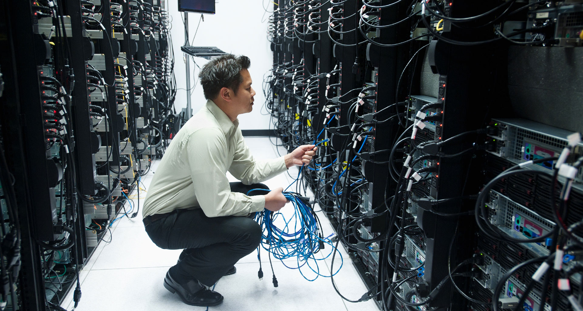 Information Technology Management Graduate Certificate Find Your Degree UAB