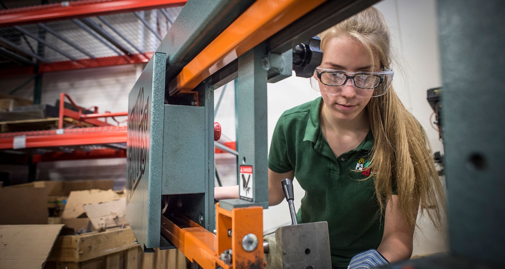 Materials Engineering, BSMtE Find Your Degree