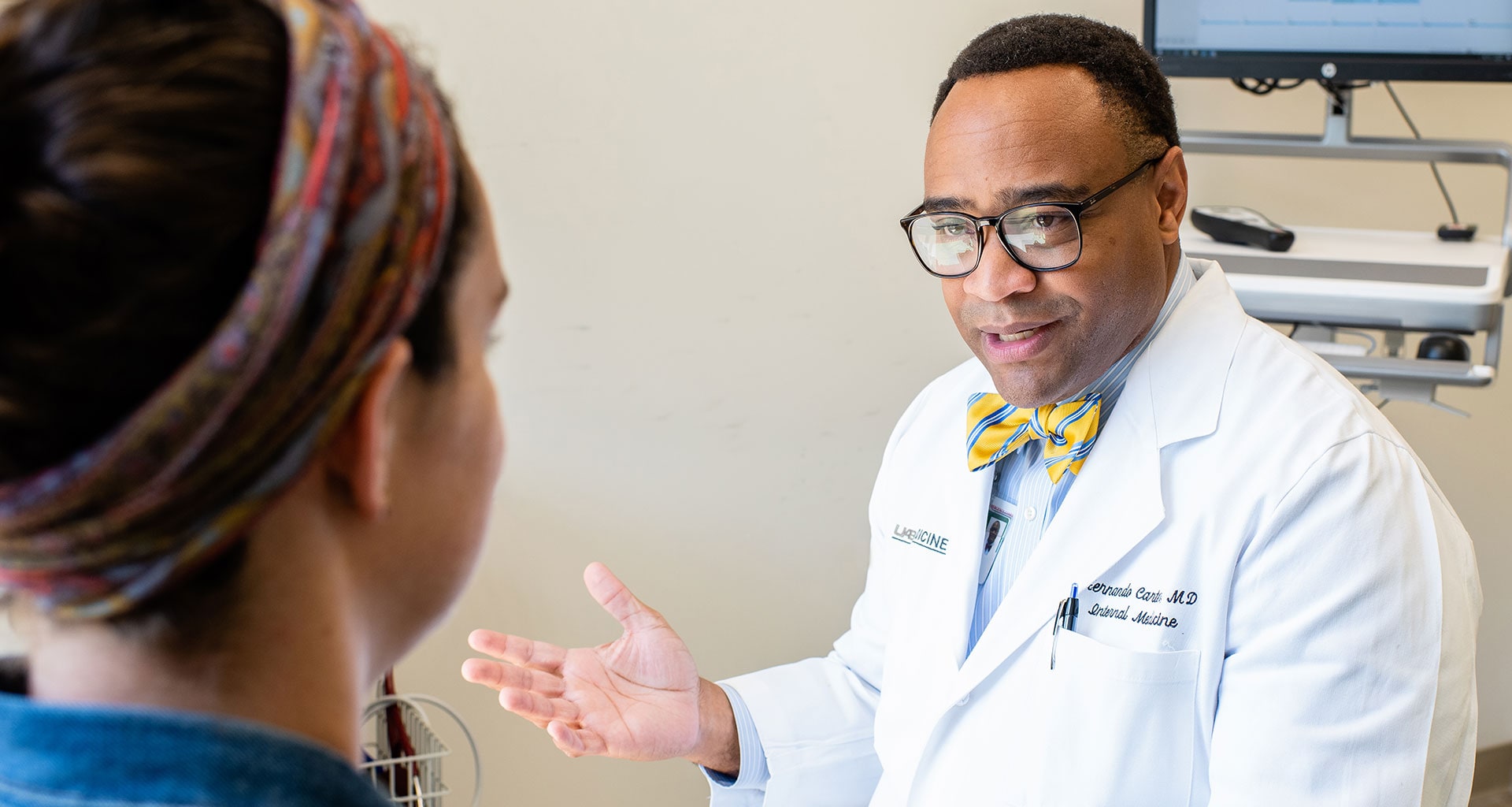 Medicine MD Find Your Degree