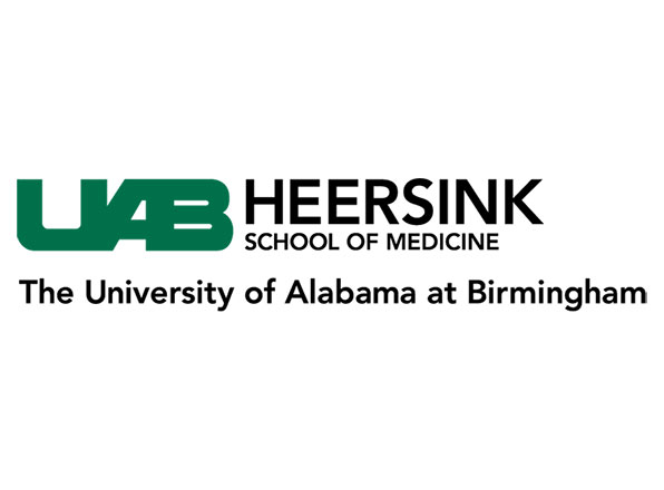 Heersink School of Medicine  Office of Diversity and Inclusion