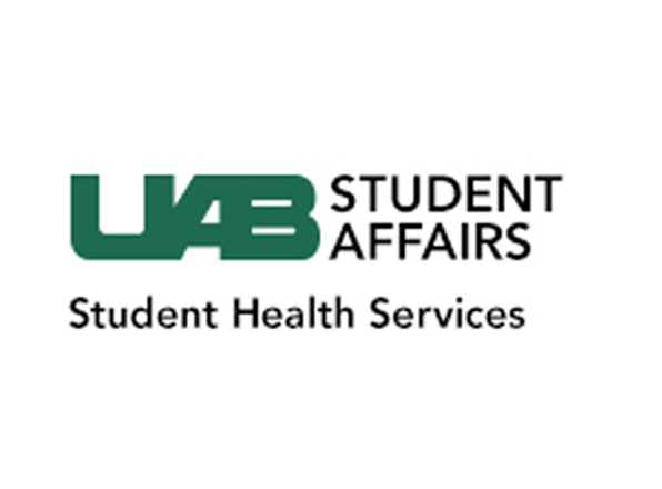 UAB Student Health and Wellness