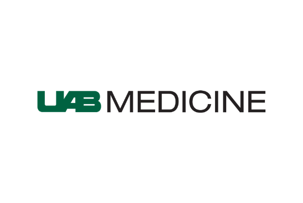 UAB Medicine LGBTQ-Friendly Providers
