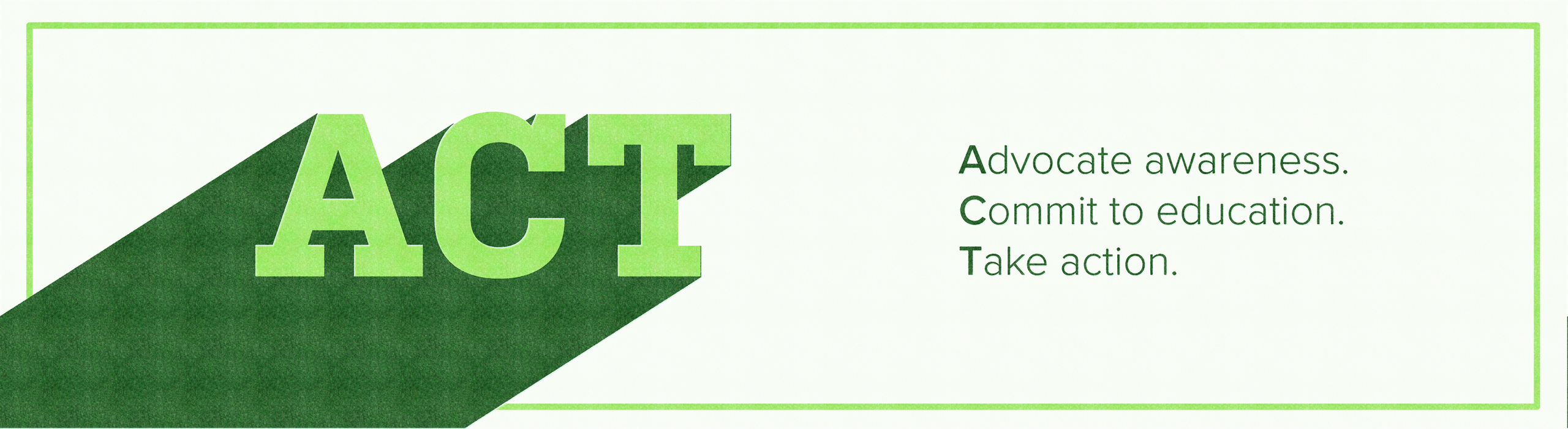 act banner texture 1