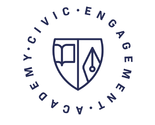 Civic Engagement Academy