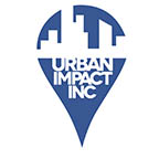 Urban Impact Logo