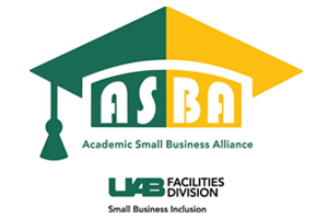 Academic Small Business Alliance