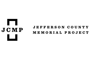 Jefferson County Memorial Project