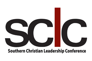 Southern  Christian Leadership Conference