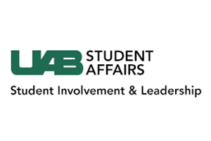 Student Involvement and Leadership