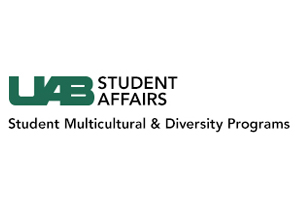 Student Diversity and Multicultural Programs
