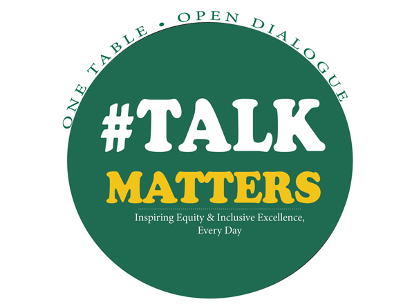 #TalkMatters