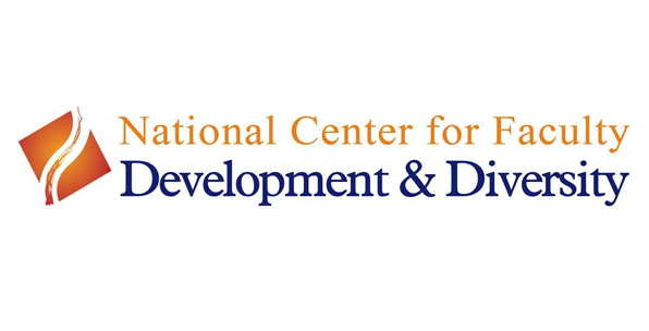 NCFDD logo
