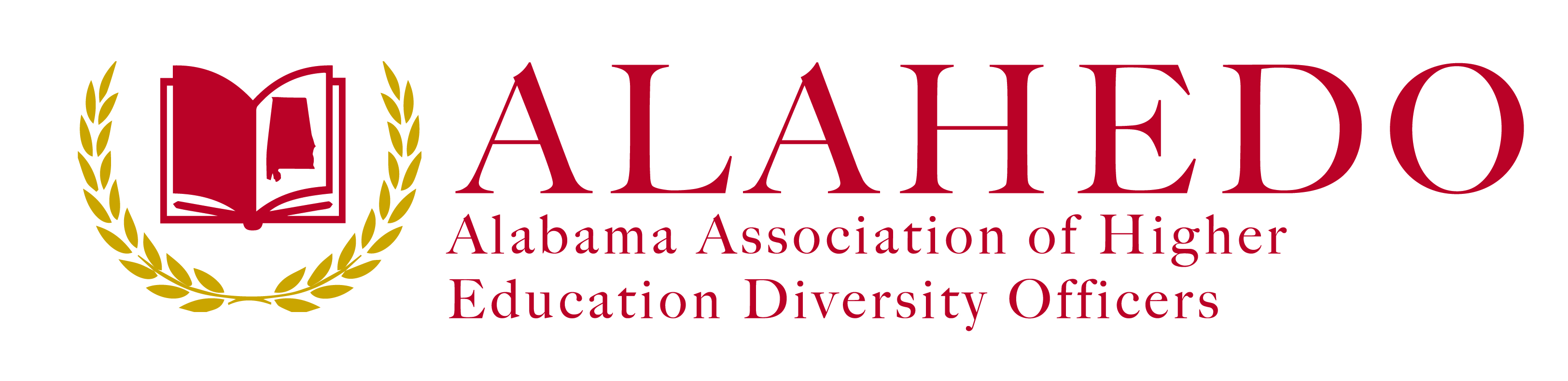 Alabama Association of Higher Education Diversity Officers (ALAHEDO)
