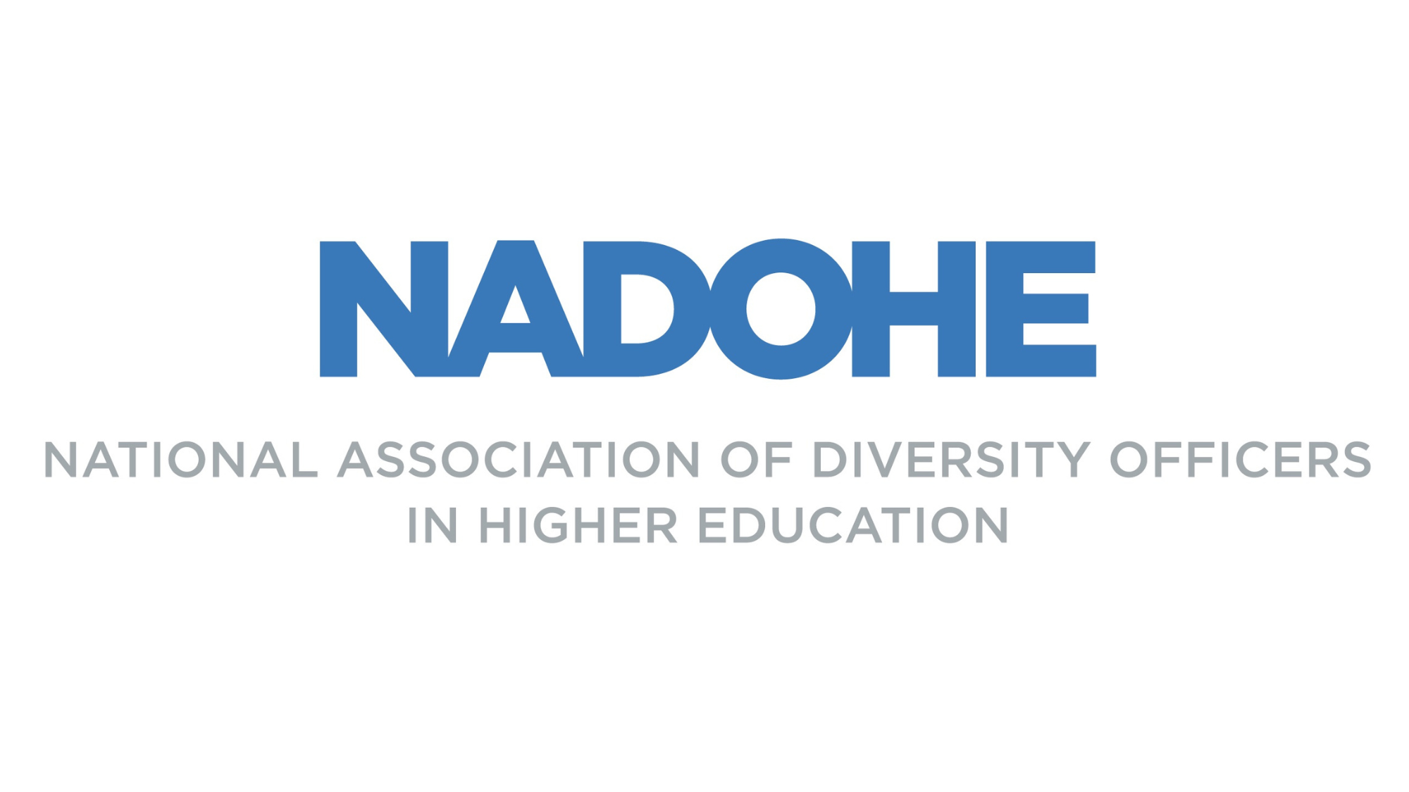 NADOHE Centered Logo w signature
