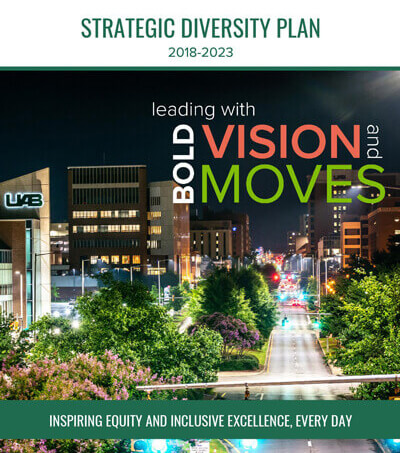 Strategic Diversity Plan download