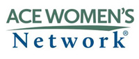 ACE Women’s Network