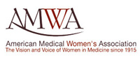 American Medical Women’s Association