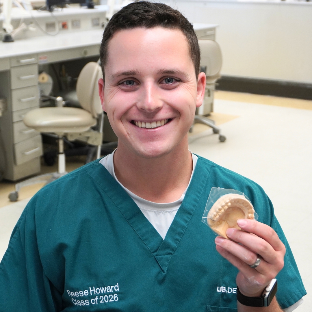 17 Academic Programs