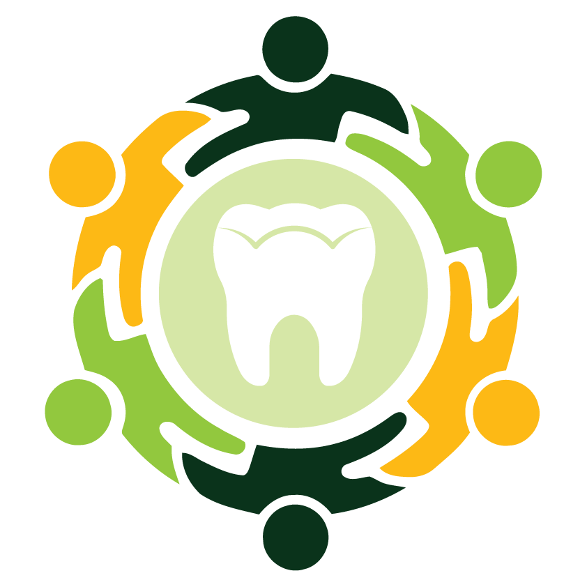 path icon dmd program 3