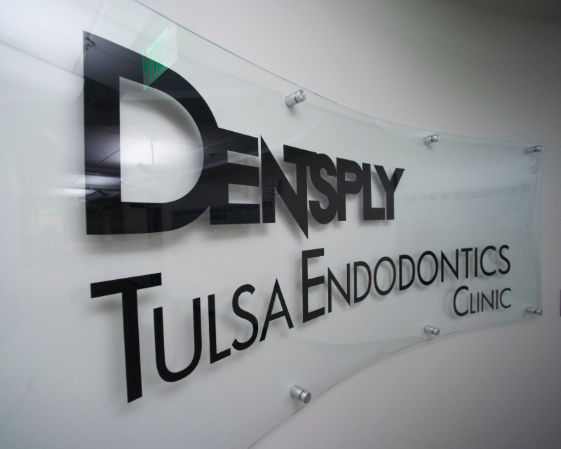 Endodontics Research and Observership