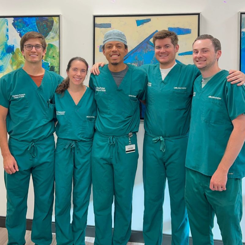 Dothan Students Web Photos 1