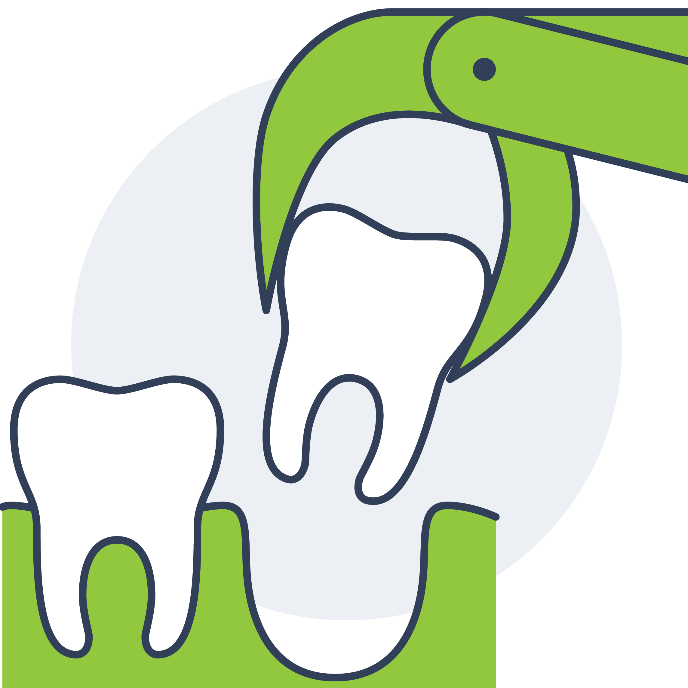 Oral & Maxillofacial Surgery →