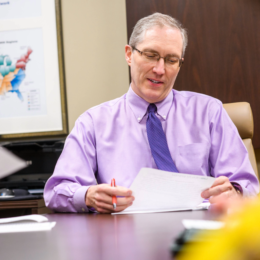 Practice-Based Research