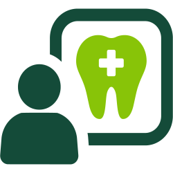 UAB Dentistry - Dental in Birmingham, AL, view 2