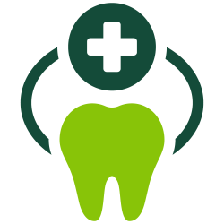 UAB Dentistry - Dental in Birmingham, AL, view 3
