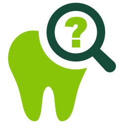 UAB Dentistry - Dental in Birmingham, AL, view 4