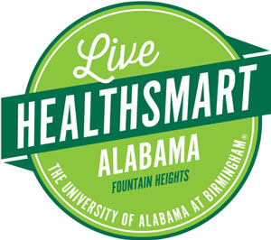 Live HealthSmart Alabama 1120