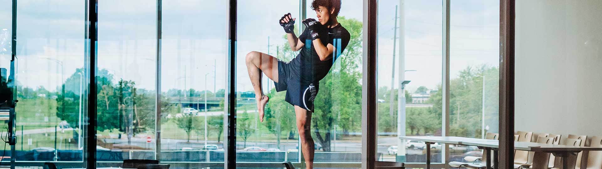 This is the alt text