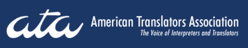 ATA logo